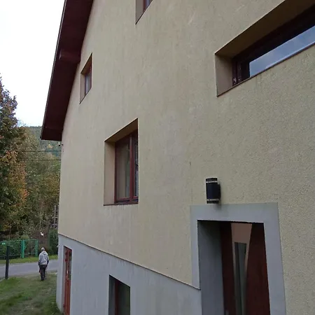 Witosowka Nieledwia