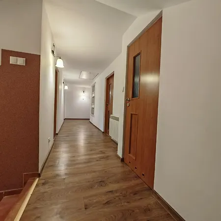 Witosowka